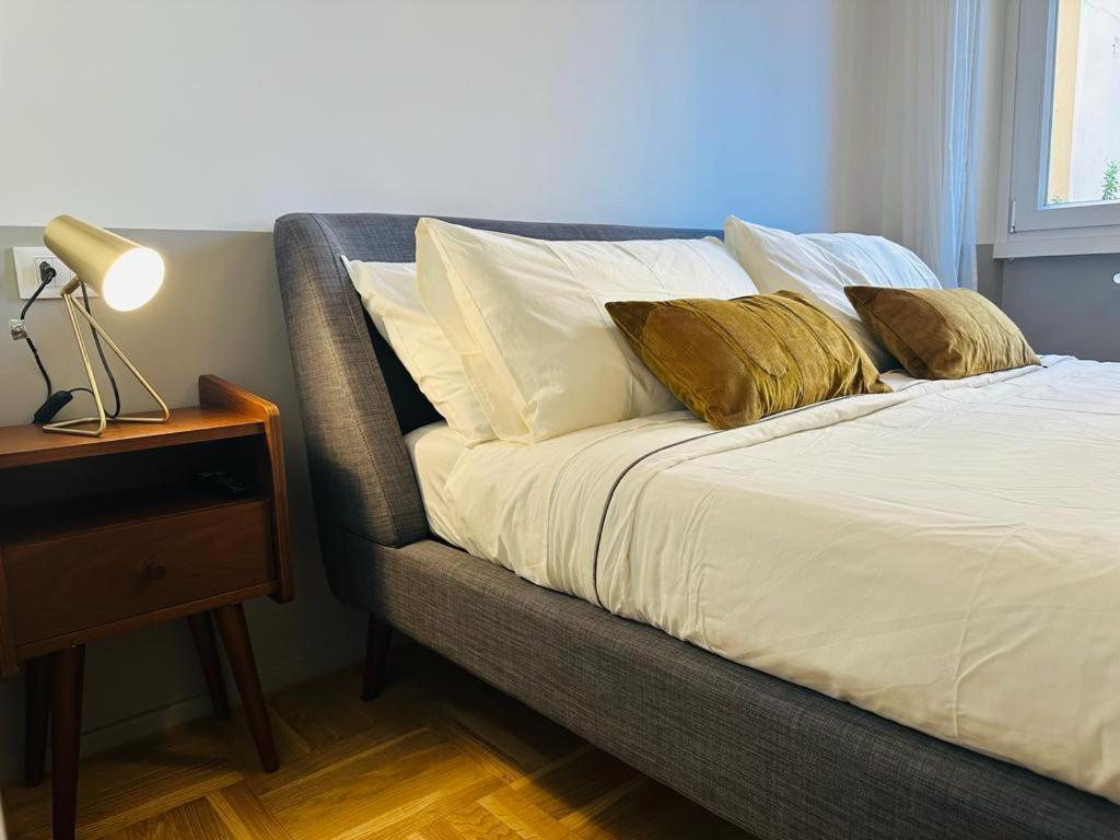 Suite Dei Consoli Róma Kültér fotó