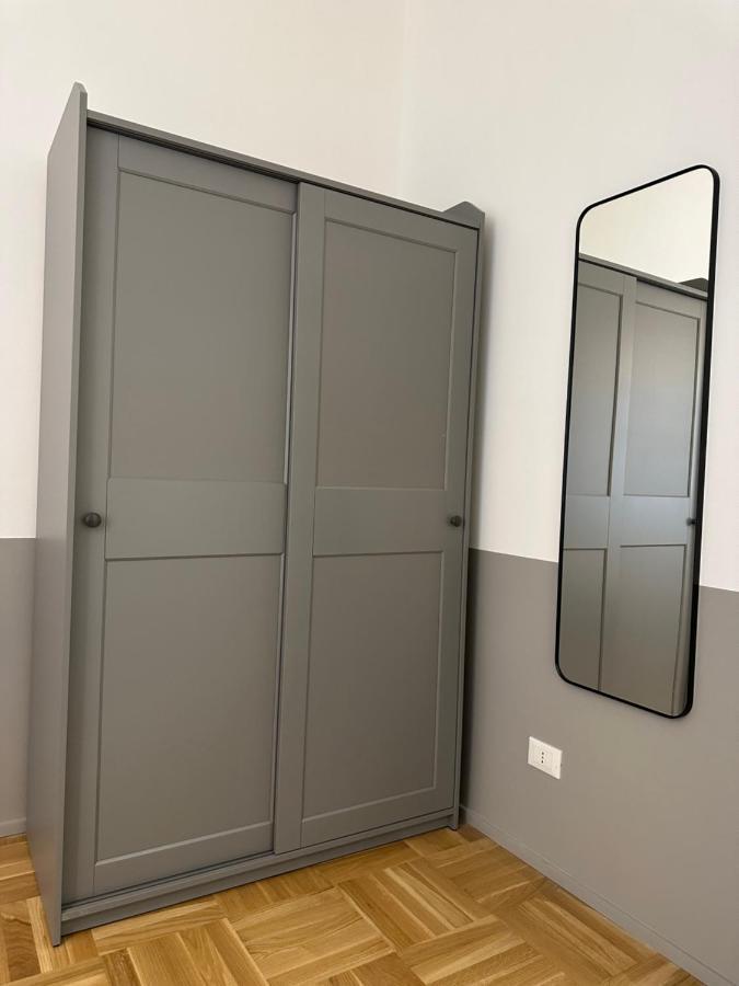 Suite Dei Consoli Róma Kültér fotó