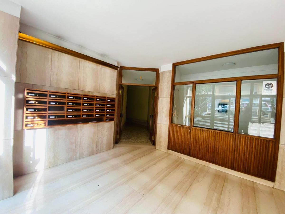 Suite Dei Consoli Róma Kültér fotó
