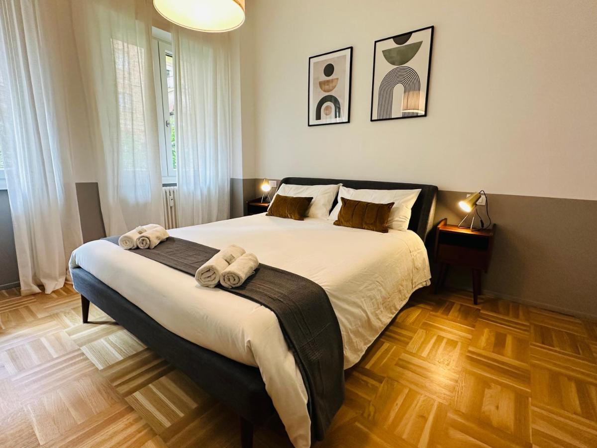 Suite Dei Consoli Róma Kültér fotó